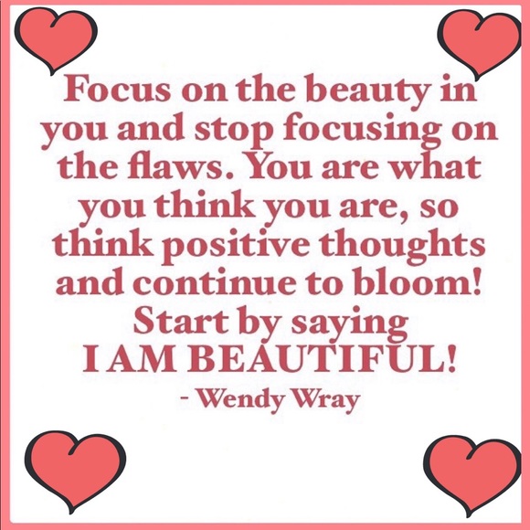 Meet your Posher, Wendy - Picture 2 of 3